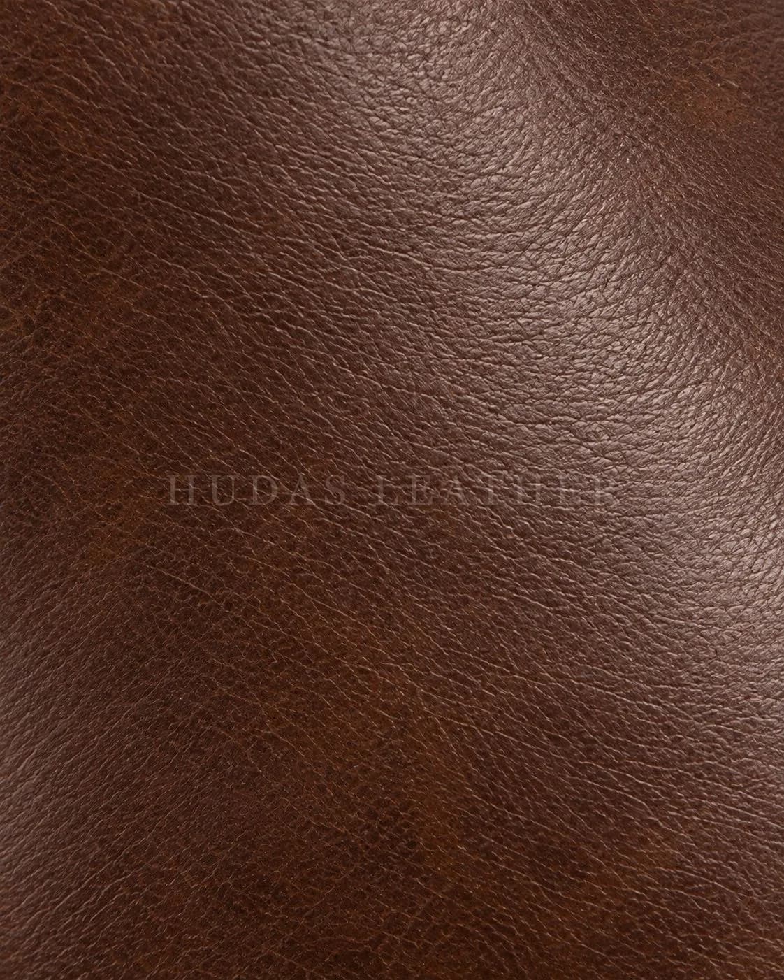 Heritage Chelsea Boot in Full-Grain Polished Cowhide, Dark Walnut, view 5