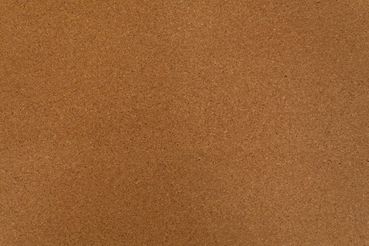 Natural grain of horse leather